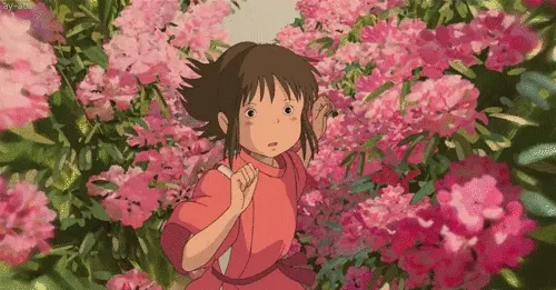tumblr_nm5rz3UkaM1sx3znro1_500.gif