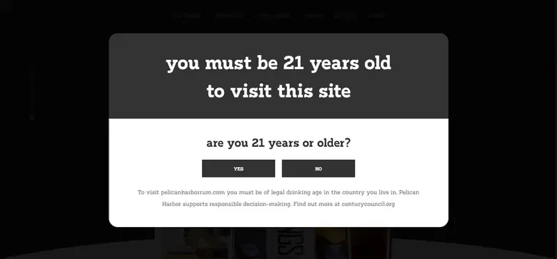 slide1.gif