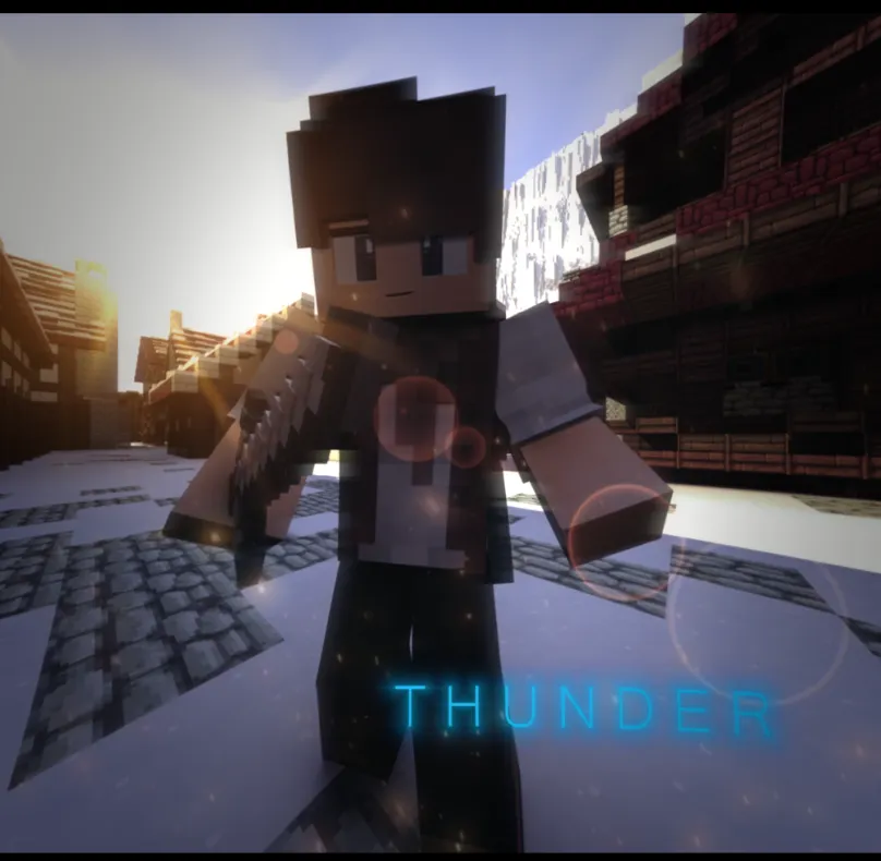1f03a8f759e30f89010c580b22ecc13c.png