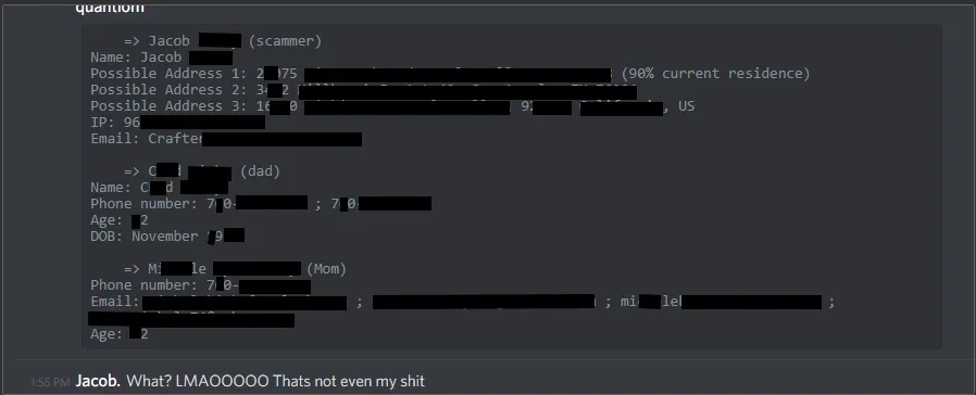 f9cef000b569f12e76e062709cb493c8-png.jpg