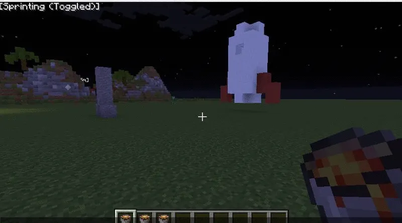 92ba5e24af0d57238e3385297b3ffbed.gif