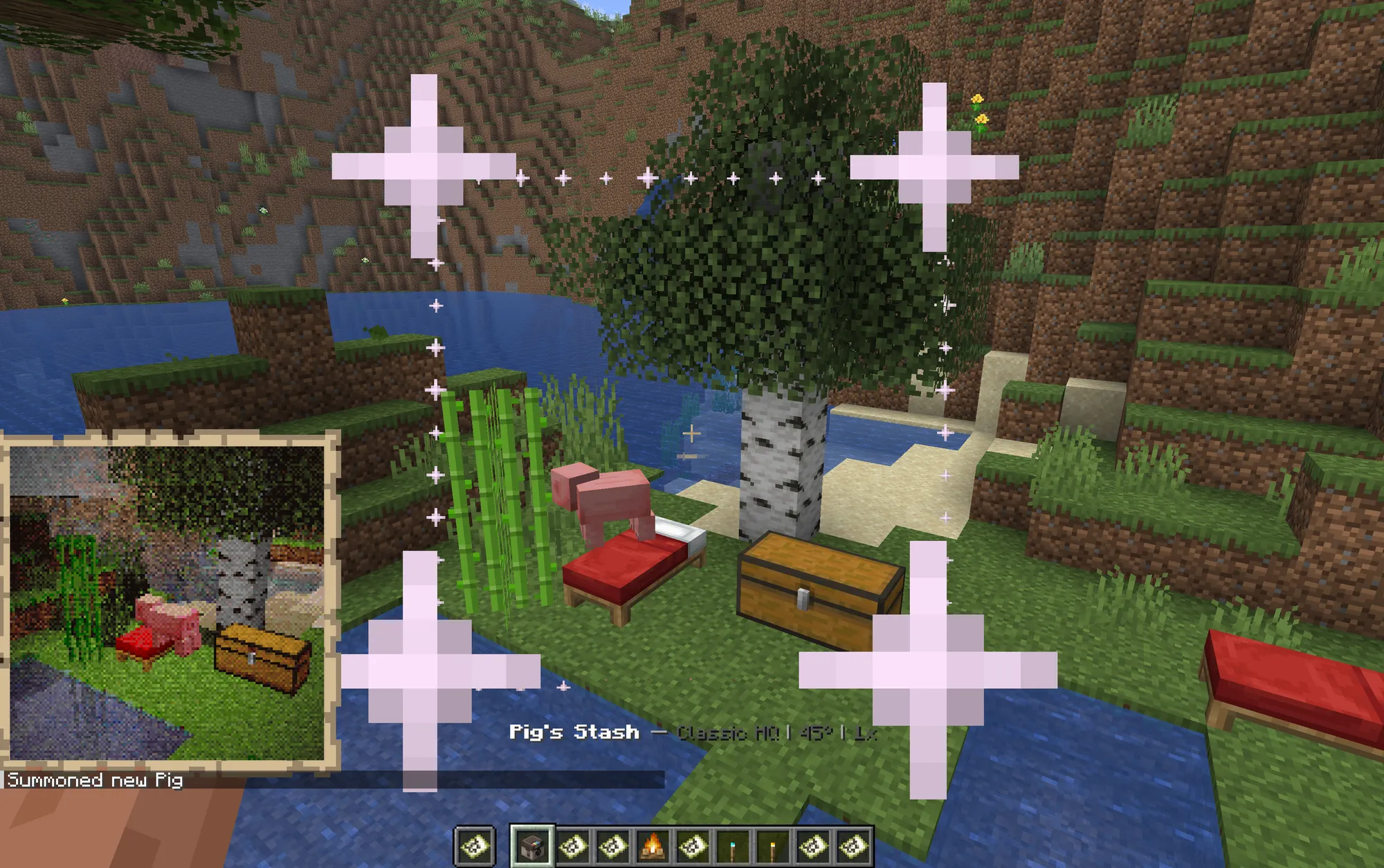 viewfinder-overlay.png