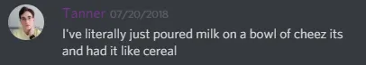 62c252117dd08025facab7b1977c985a.png