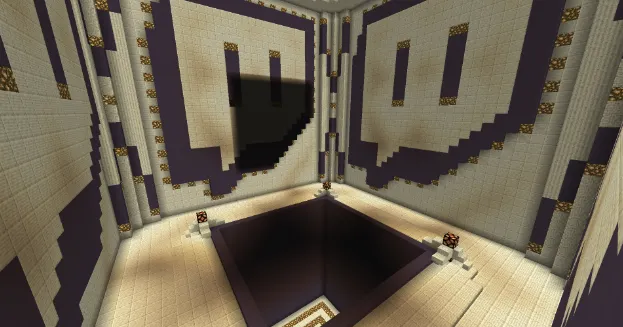 7edb4aa8f94a55be0881882cf27d5616.png