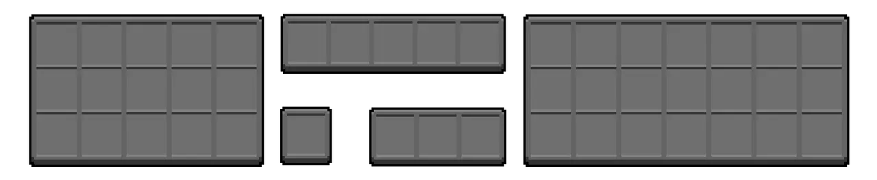 slots.png