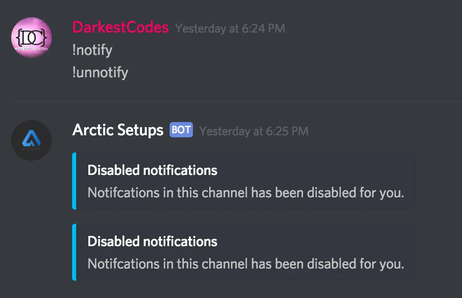 2KI4GM0xRCaTO6dPr1k_xw.png