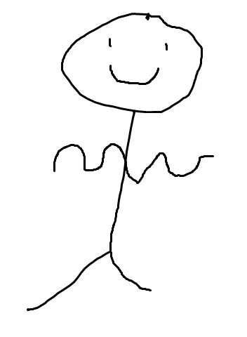 Smiling_Stick_Figure_with_Waving_Arms.png