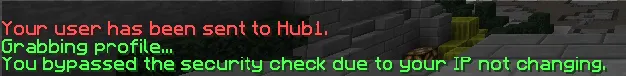 788390deca2b51c2931ba2a42b4d2838.png