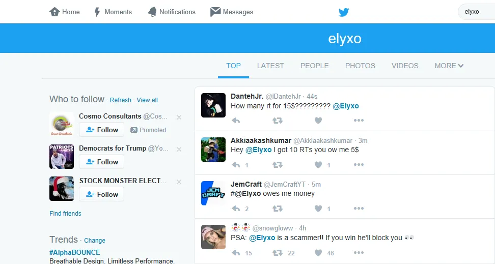 6d99bdd9b5954ba7dd1cabbe02aafd34.png