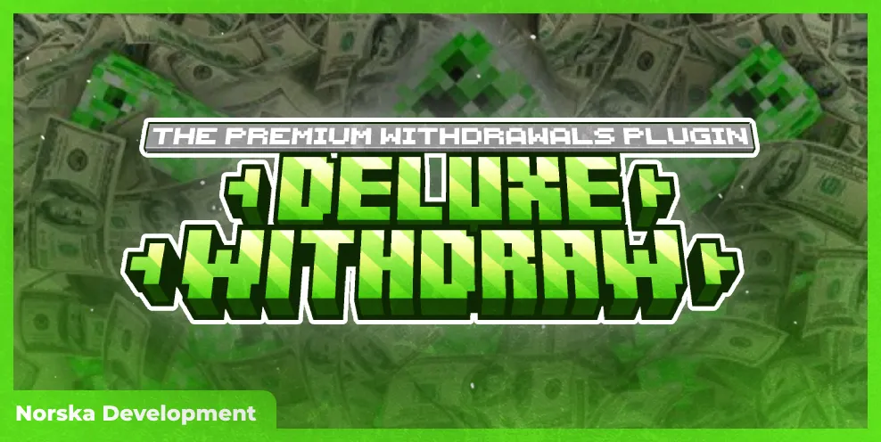 resource_header.png