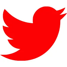 2ea3415d80c2f2dcaaed95a2a2e65ada.png