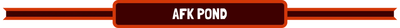 afkpond.png