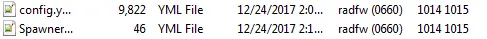 1096ff72f8de4c3026f2d2da5c6febce.png