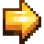 :gold_arrow_right~1: