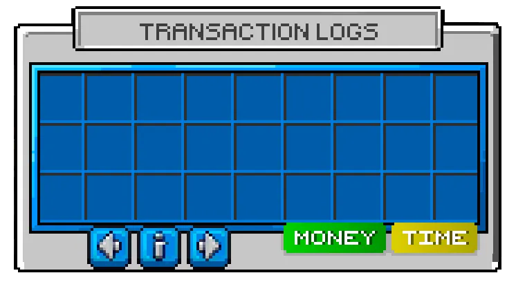 island-transactions.png