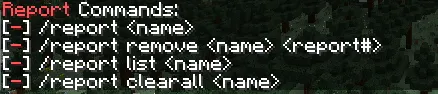 8b5f2f07fb127fc219288397294c1c51.png