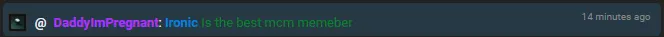 7c8150eada0acd3bcff5fc071b1ca8b5.png