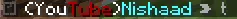 c4984d781f604a61293f741c0e32591e.png