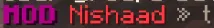 9f7fafe54ae9577ee8ba0b2ff407b2b5.png