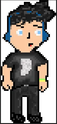 ecccffbb4684fe5262230cf639d420d0.png