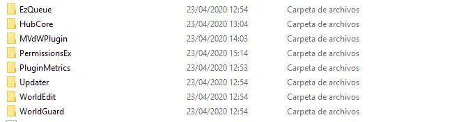 56f9cb997edc62b6ad412c7fa5e04b47.png