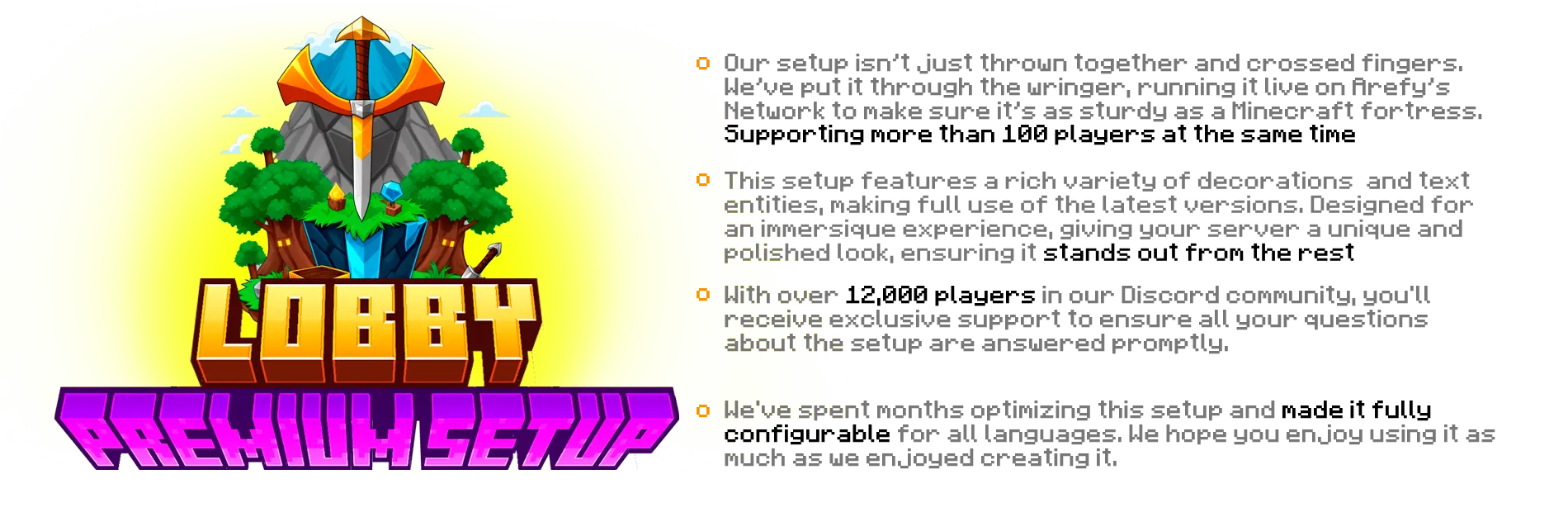 Lobby-header-texto.png