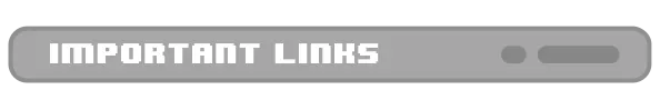 83d218b779d2c72c1247d75f58293273.png