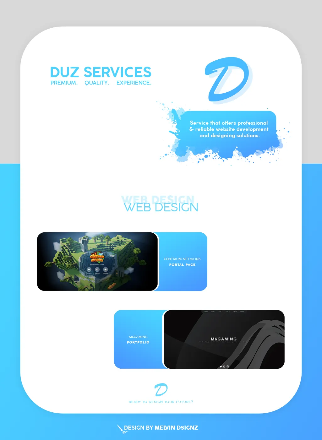 thread-design.png