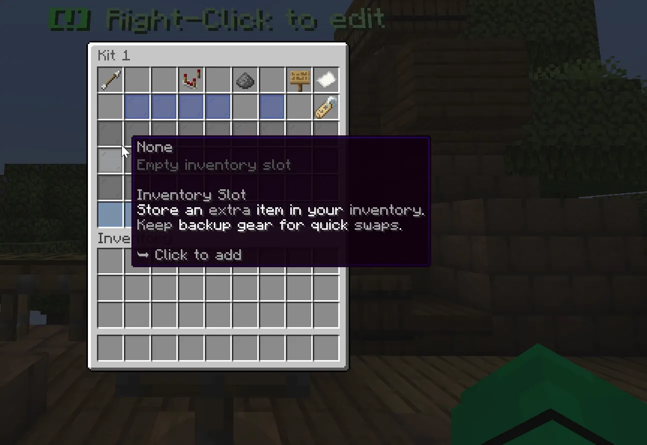 Discord_z2vyJZpDqy.gif