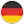 Germany-icon.png