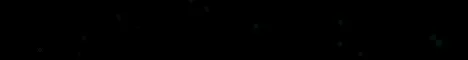 2168a6198b2b12e22b1325ef65df2e03.gif