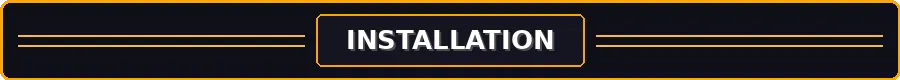 banner-installation.png