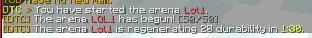 27912678598b366675e216f00e4a704a.png