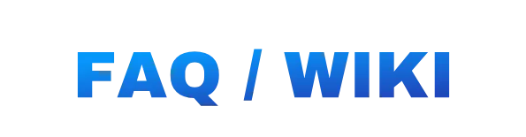 FAQ-WIKI.png