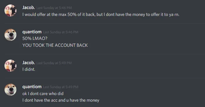 3e8af95a6885597728325cb4ee655baf.png