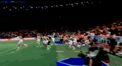 giphy.gif
