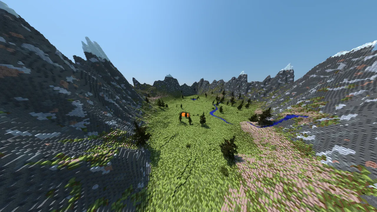 kitpvp-7010424395_lrg.png