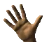 NA.WAVING.HAND.GIF