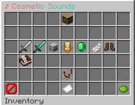 mXGECcnuRg.png