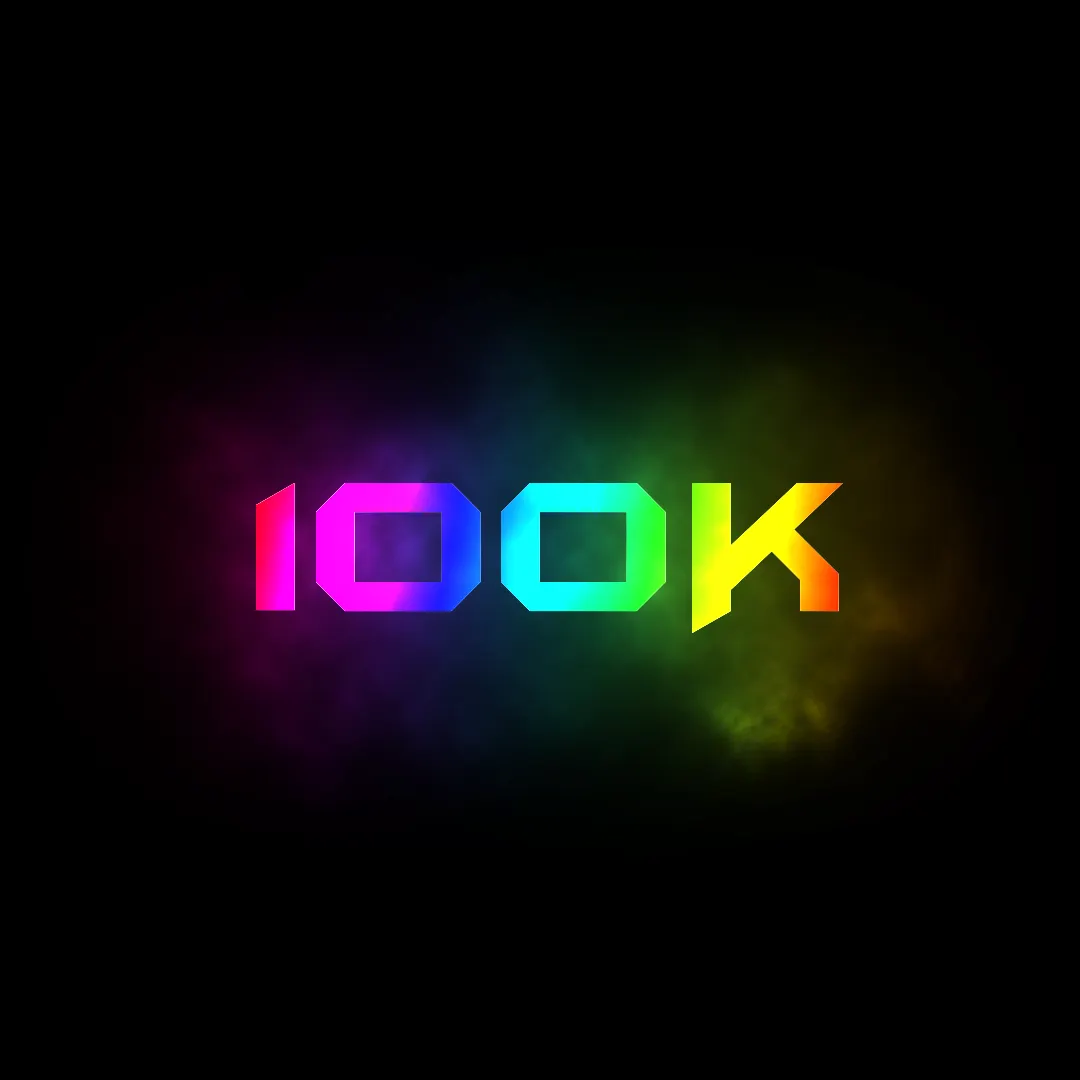 8a1729e2e65e441de27da4ef3830ae09.png