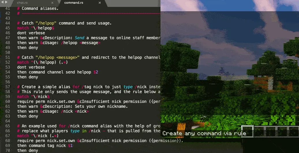 chatcontrol-rules-command-aliases.gif