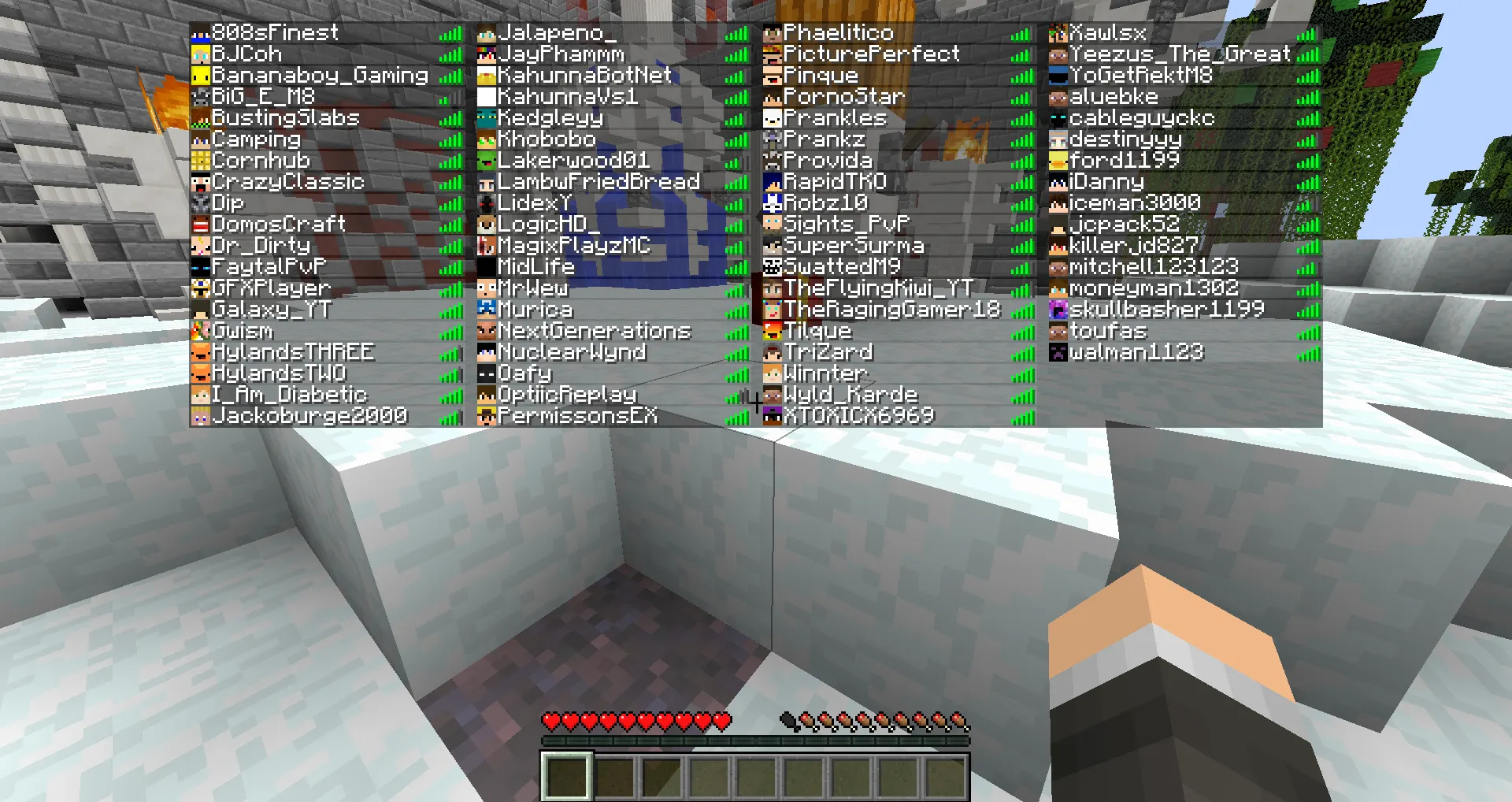 ade437b5feaf63bca3e16e5007d861fb.png