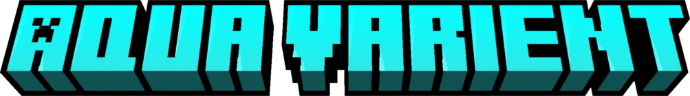 aquavarient.png