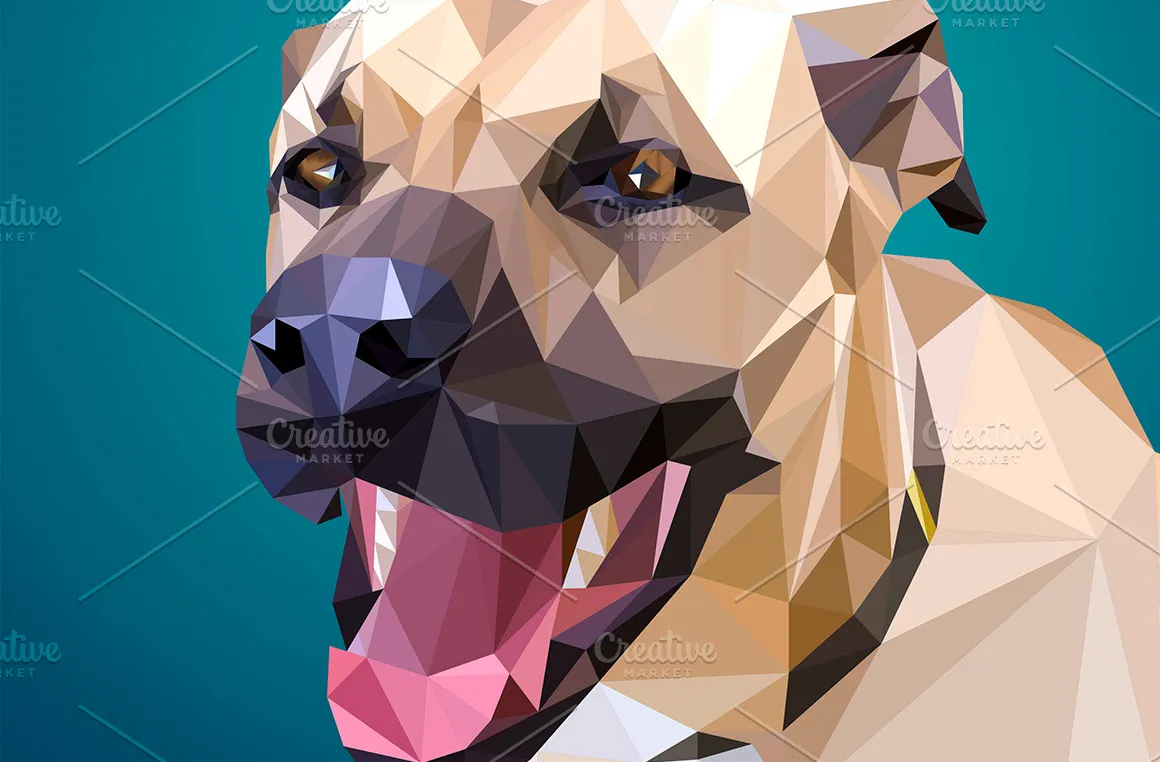 low-poly-dog_face-thumbnail-.jpg