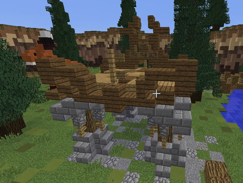 d00c9a27ebee14f8cf809271e832b78c.png
