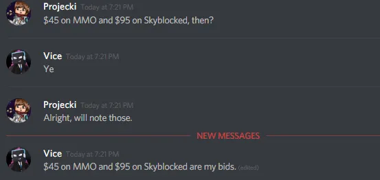 341fd7fba13566cee6d0f5e4b08532c2.png