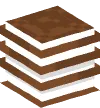 782b9aa1-4bae-4cd3-980c-f6e70dacf56a.png