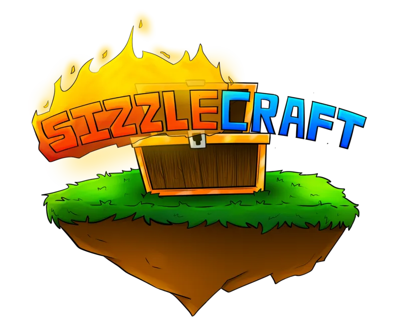 sizzle_logo.png