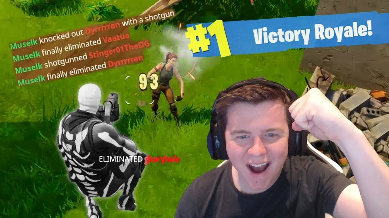 maxresdefault.jpg