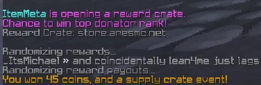 0def4f3609db241d7e700aad1d821b6b.png